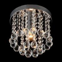China European Cheap candles crystal chandelier factory living room bedroom restaurant gold crystal lamp hotel hall lamps and lanterns for sale
