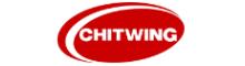 China supplier Dongguan Chitwing Technologies Co., Ltd