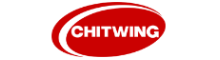 China Dongguan Chitwing Technologies Co., Ltd logo