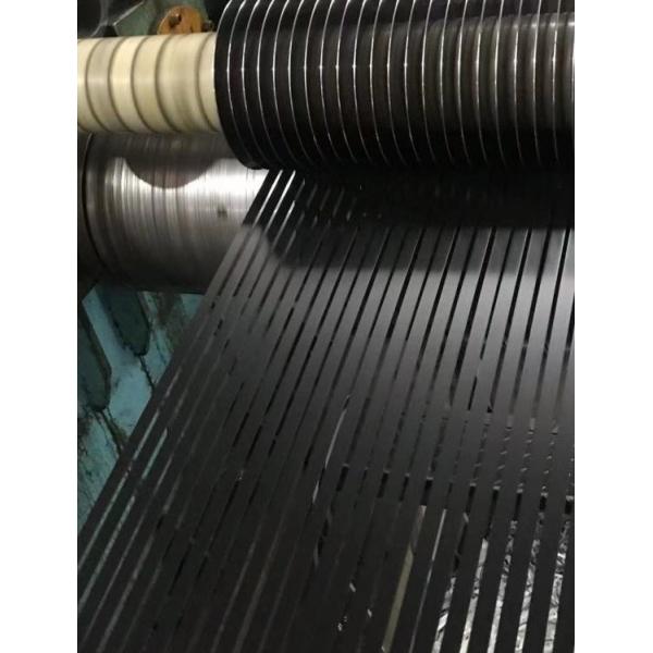 Quality Z150-275G/M2 PPGI Steel Coil HDP DX51D For Metal Foofing Panels for sale