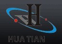 China Shenzhen Haohua  Electronic  Co.,Ltd logo