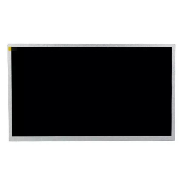 Quality IPS 15.6 Inch LCD Laptop Screen 1366×768 AUO LCD Display for sale