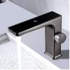 Quality ‎4.33Inch SS304 Bathroom Kitchen Faucet Tap ‎Single Hole Deck Mounted for sale