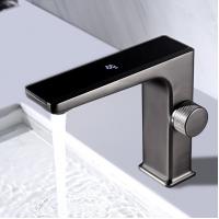Quality Kitchen Faucet Tap for sale
