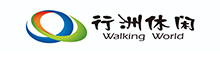 China supplier Ningbo Walkingworld Leisure Products Co.,Ltd