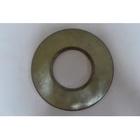China DH300-7 Excavator Hydraulic Parts Excavator Replacement For Doosan Daewoo factory