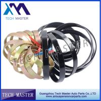 China Metal Rings Air Suspension Repair Kit  For B-M-W E39 , 37121094613/4614 factory
