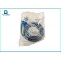 Quality Single use pediatric / adult Ventilator Flow Sensor , Hamilton 281637 flow for sale