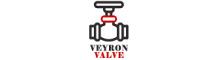 China Veyron Valve (Tianjin) Co.,Ltd logo