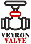 China Veyron Valve (Tianjin) Co.,Ltd logo