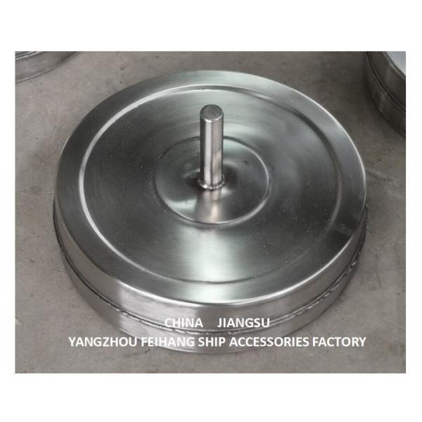 Quality Floater For Maf Ballast Air Vent Head Model FKM-250A Maker Yangzhou Feihang Ship for sale