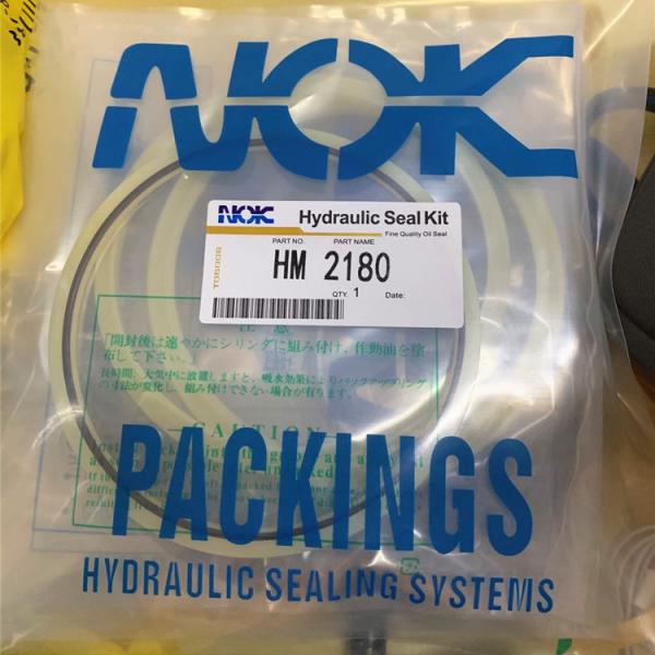 Quality HM2180 HM1180 HM390 HM380 RX22 FXJ885 EC135 SB452 breaker seals kit Hydraulic breaker seal kit Hydraulic hammer seal kit for sale