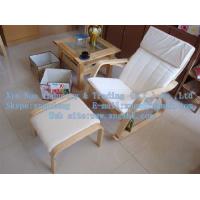 China Bend wood chair, curved wooden chair, wooden rocking chair, wooden chairs, wooden chair factory