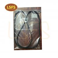 China OE 10202623 Generator Belt for MG ZS 1.5 Engine from Manufacture factory