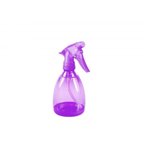 Quality Commercial Hair Care Refillable Spray Bottle Comfortable Hand Feeling for sale