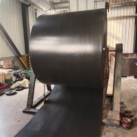 Quality Rubber Conveyor Belt for sale