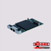 China PMC-GBIT-DT2BP PMC610J4RC PMC Network Interface Card factory