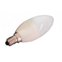 China Warm White Color Temperature(CCT) and Bulb Lights Item Type LED bulb light for sale