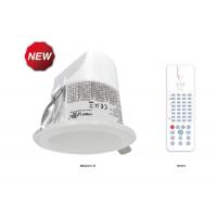 Quality Dimmable Motion Sensor for sale