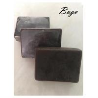 China Charcoal Black Soap Anti Ance for sale