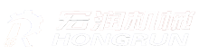 China Longkou City Hongrun Packing Machinery Co., Ltd. logo