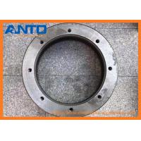 China 175-22-21281 1752221281 Drum For Komatsu Bulldozer D150 D155 Steering Clutch for sale