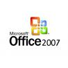 China Electronic Microsoft Office 2007 Enterprise Edition Download  For 32/64 Bits Window 10 factory