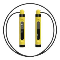 China Home Fitness Smart Home Automation Devices Hilink Digital Huawei Jump Rope Adjustable factory