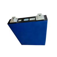 Quality 163AH Lithium Storage Battery for sale