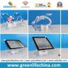 China New Design Acrylic Security Alarm Display Stand for Tablet PC/iPad factory