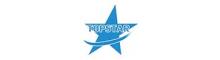 China supplier TOPSTAR TECHNOLOGY INDUSTRIAL CO., LIMITED