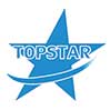 China TOPSTAR TECHNOLOGY INDUSTRIAL CO., LIMITED logo