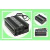China 48V 58.8V 2A Sealed Lead Acid Battery Charger 110 To 230V Worldwide Input For SLA / AGM / GEL Battery factory