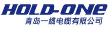 China supplier Qingdao Yilan Cable Co., Ltd.