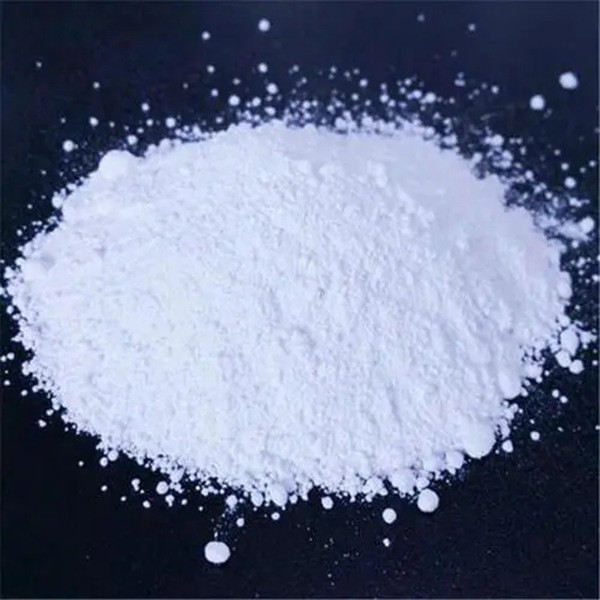 Quality Scratch Resistant Micronized Polyethylene Wax For Furniture, Industrial Coating for sale
