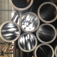Quality 1018 1020 1045 1026 Cold Drawn Seamless Tubing For Gas Oil Line Pipe Astm A269 for sale