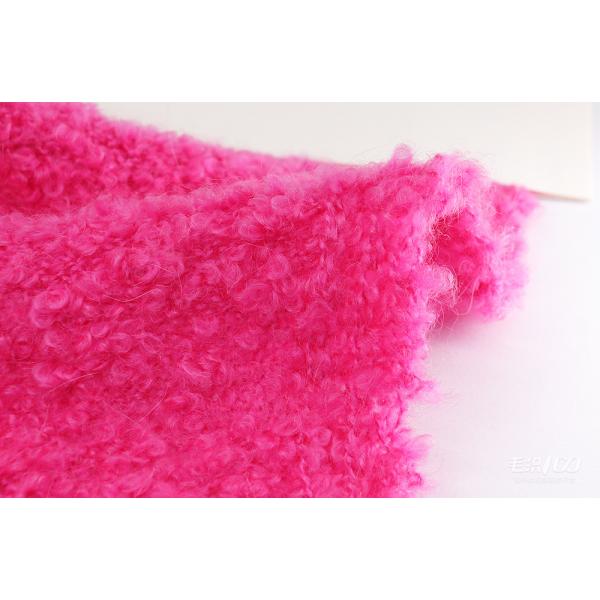Quality 1/3.5NM Blanket Loop Wool Yarn Soft Nylon And Acrylic Composite for sale