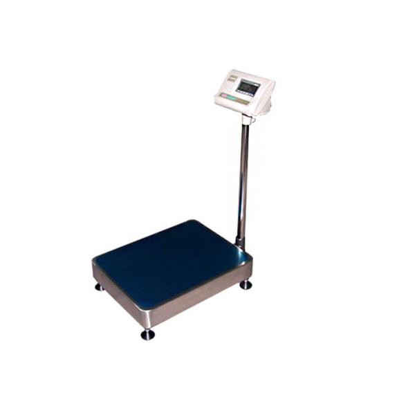 Quality Digital 300kg 600mm Bench Platform Scales Waterproof for sale