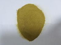 China Oliver leaf Extract,Oliver leaf Extract Powder,Oliver leaf P.E.,Hydroxytyrosol factory