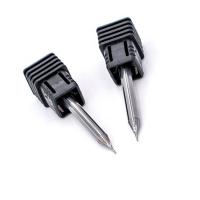 Quality Micro End Mills for sale