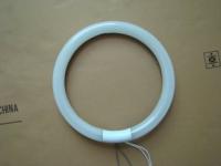 China 9W LED Ring Lights 9wLG-YD170-1009A 800Lm Luminous Flux factory