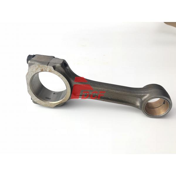 Quality 4JG1 Connecting Rod 8 - 98013962 - 4 Excavator Parts With Isuzu Engine Parts for sale