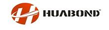 China supplier Hunan Huabond Technologies Co., Ltd