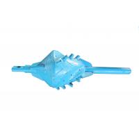 Quality 50/280 Length 1800mm Rock Formation Hdd Hole Opener for sale