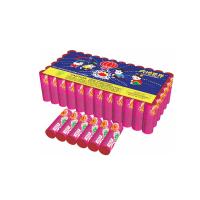 China Safe Kids Ground Bloom Flower Fireworks Chinese Pyrotechnic Toy Fireworks factory