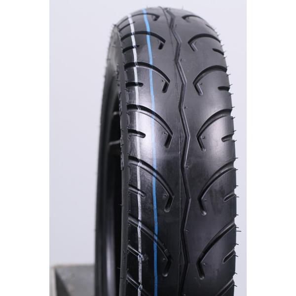 Quality OEM Motorcycle Scooter Tire 100/90-12 J832 J840 6PR Electric Bike Tire for sale