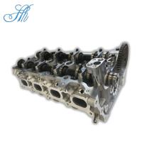 China ISO9001/TS16949 Certified 2020 Suzuki Tianyu Cylinder Head Assembly for SX4 S-Cross factory