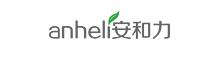 China supplier Shandong Anheli Electronic Technology Co., Ltd.