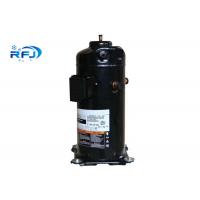 China VR54KM-TFP Copeland Scroll Compressor 380V 50Hz For Industry Air Conditioner for sale