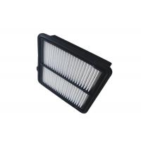China PP mould non-woven 17220-RB6-Z00 17220-PWA-000 Car Air Filter Replacement factory